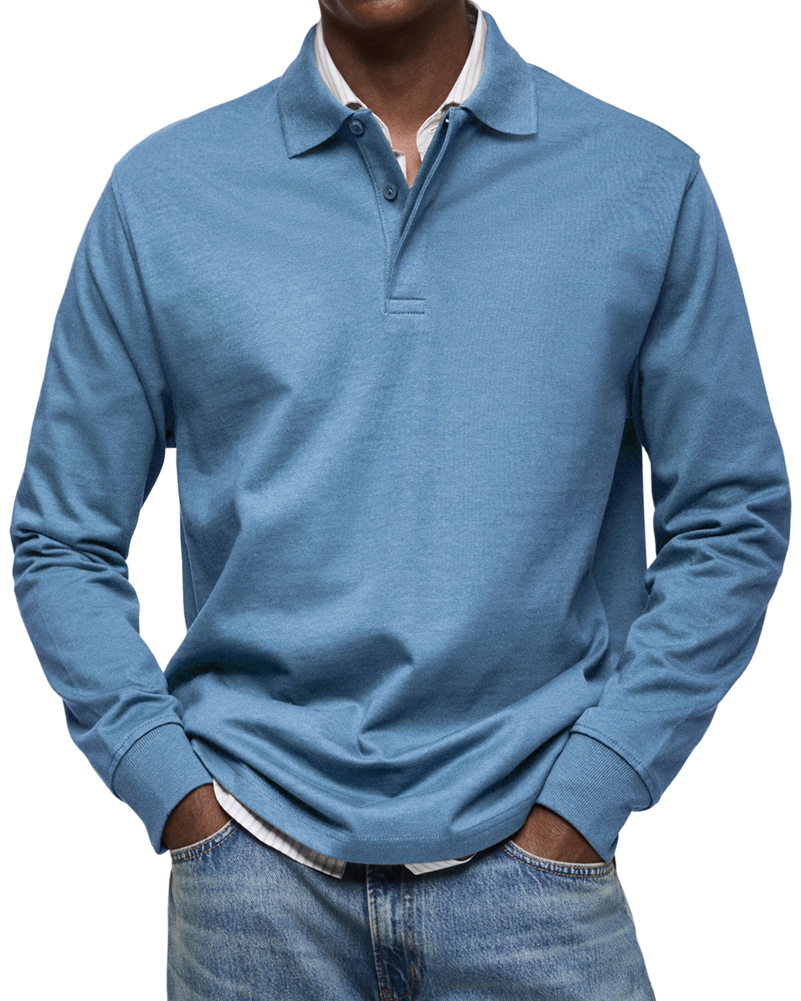 Elin™ | Weston
