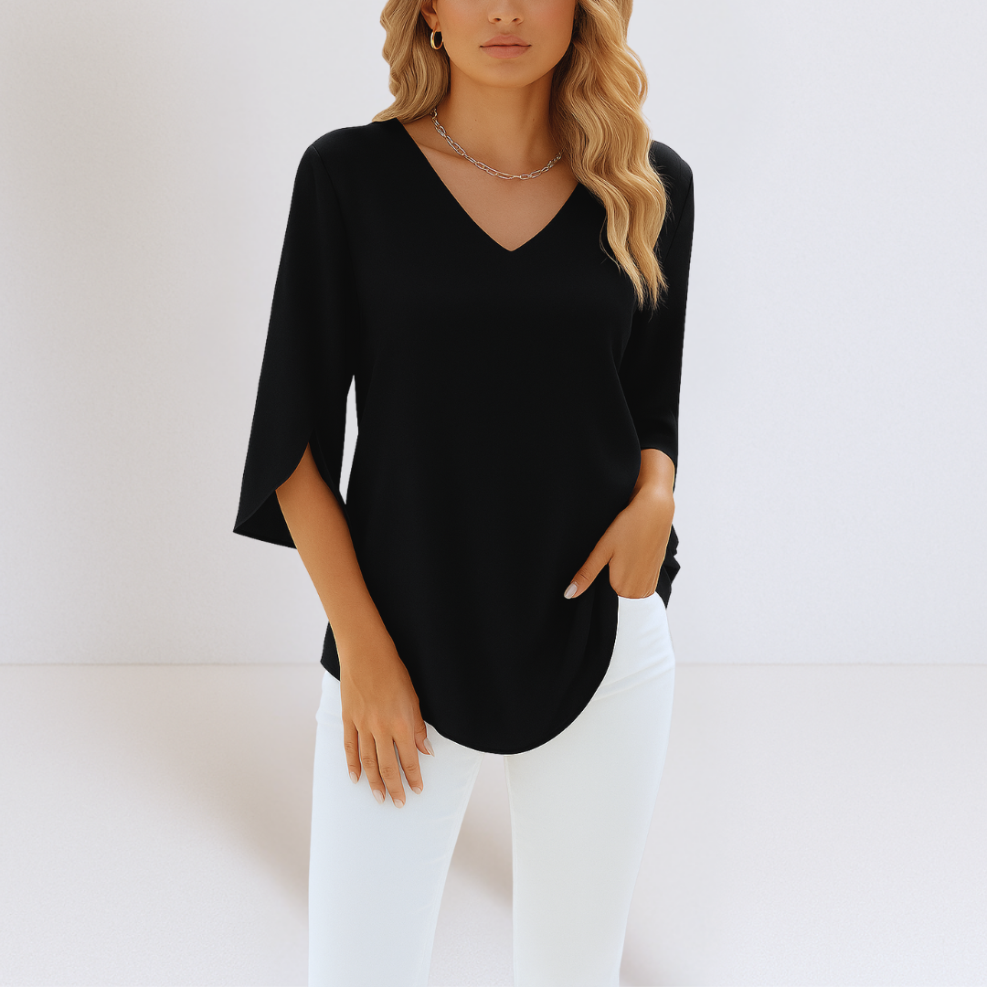 Elin™ | Nuvéra