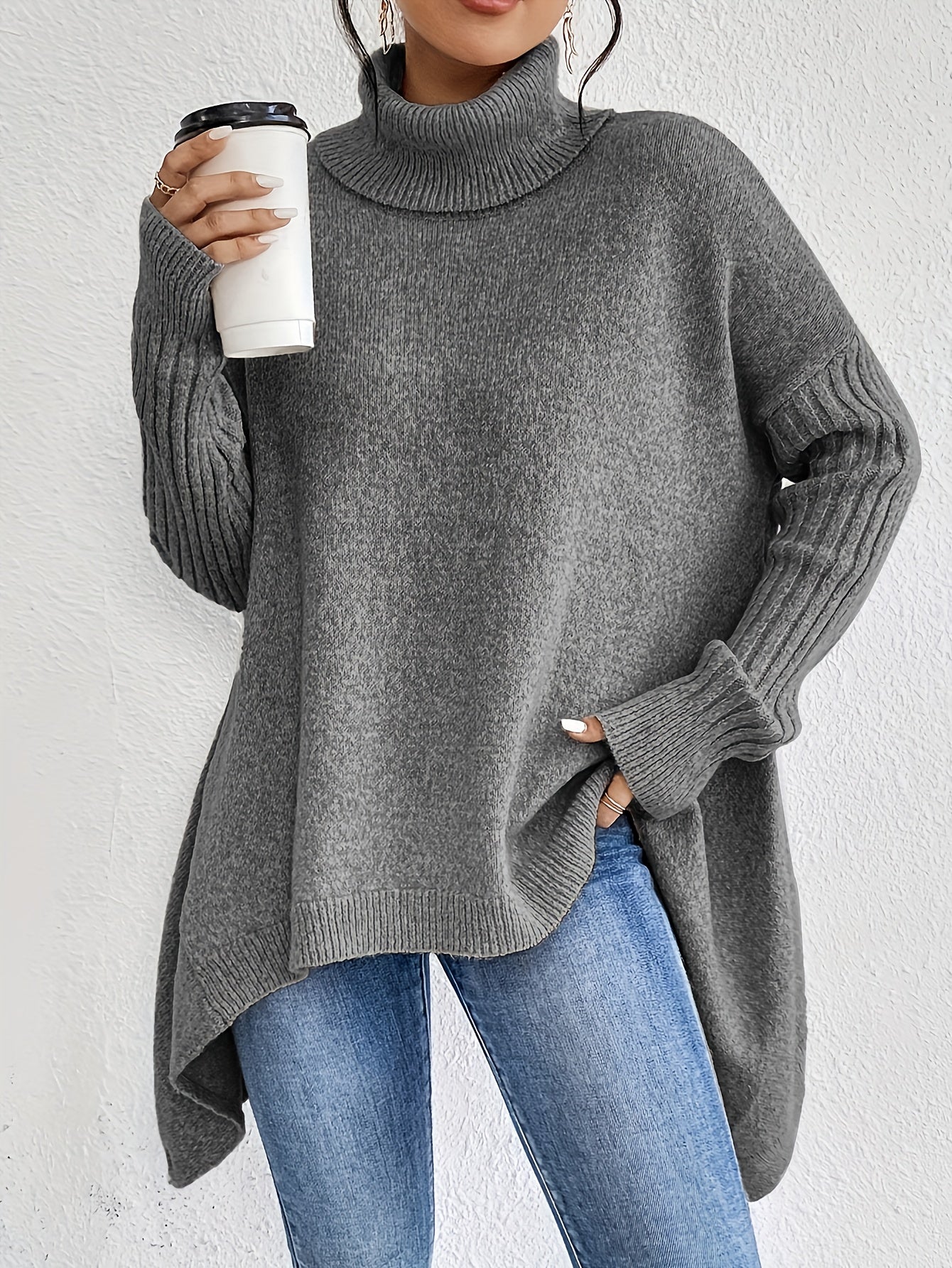 Elin™ | Alva