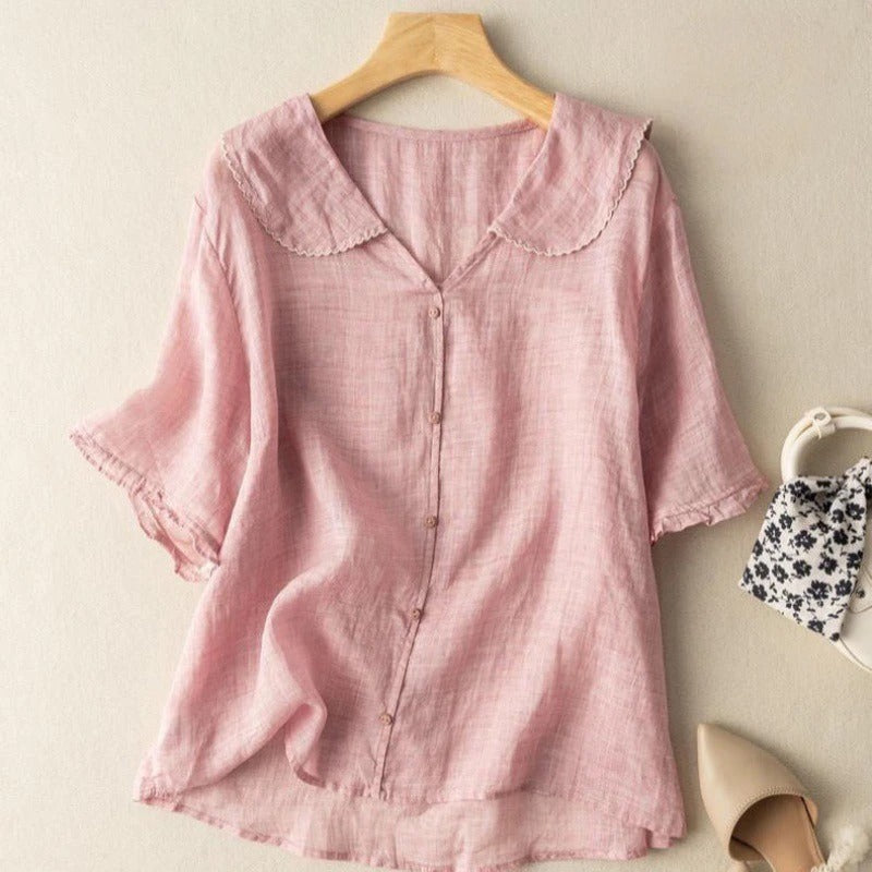 Elin™ | Miraya