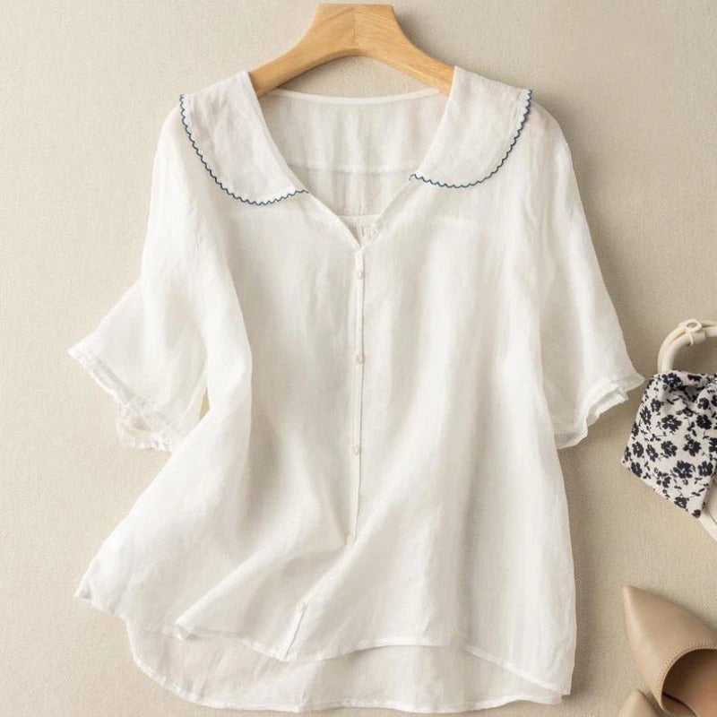 Elin™ | Miraya