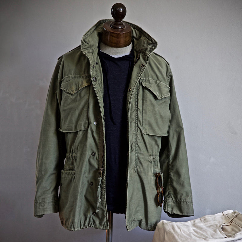 Elin™ | Fjäll