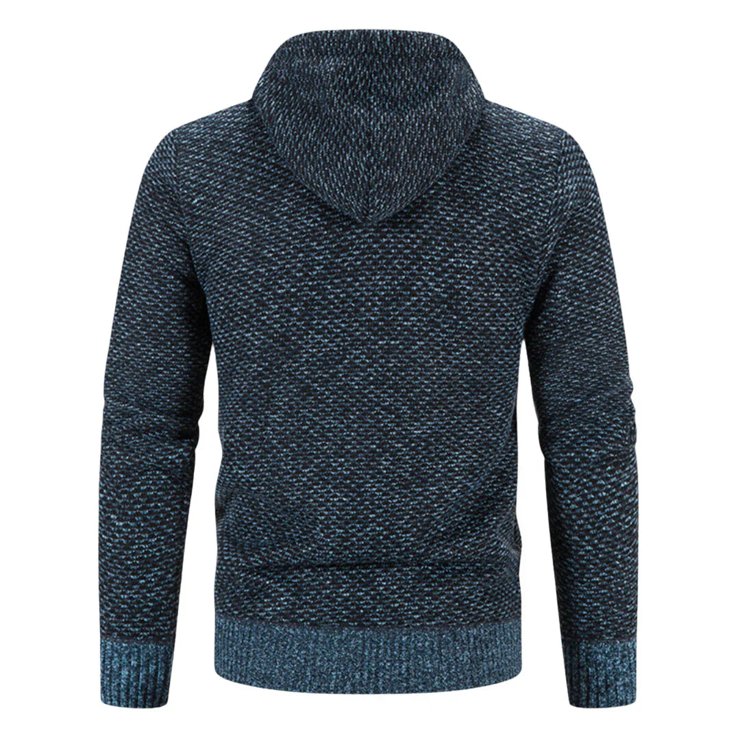 Elin™ | Arvid