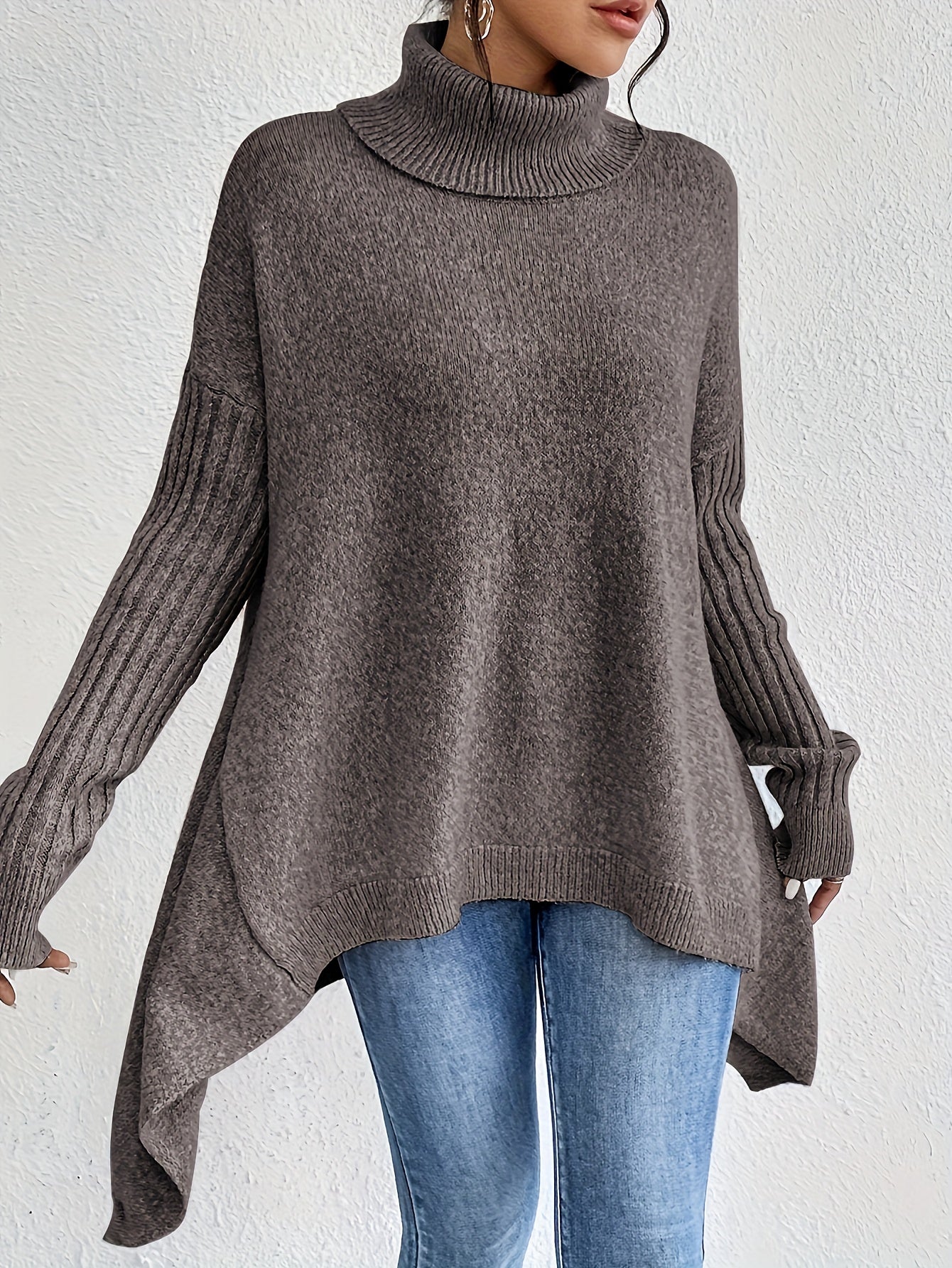 Elin™ | Alva