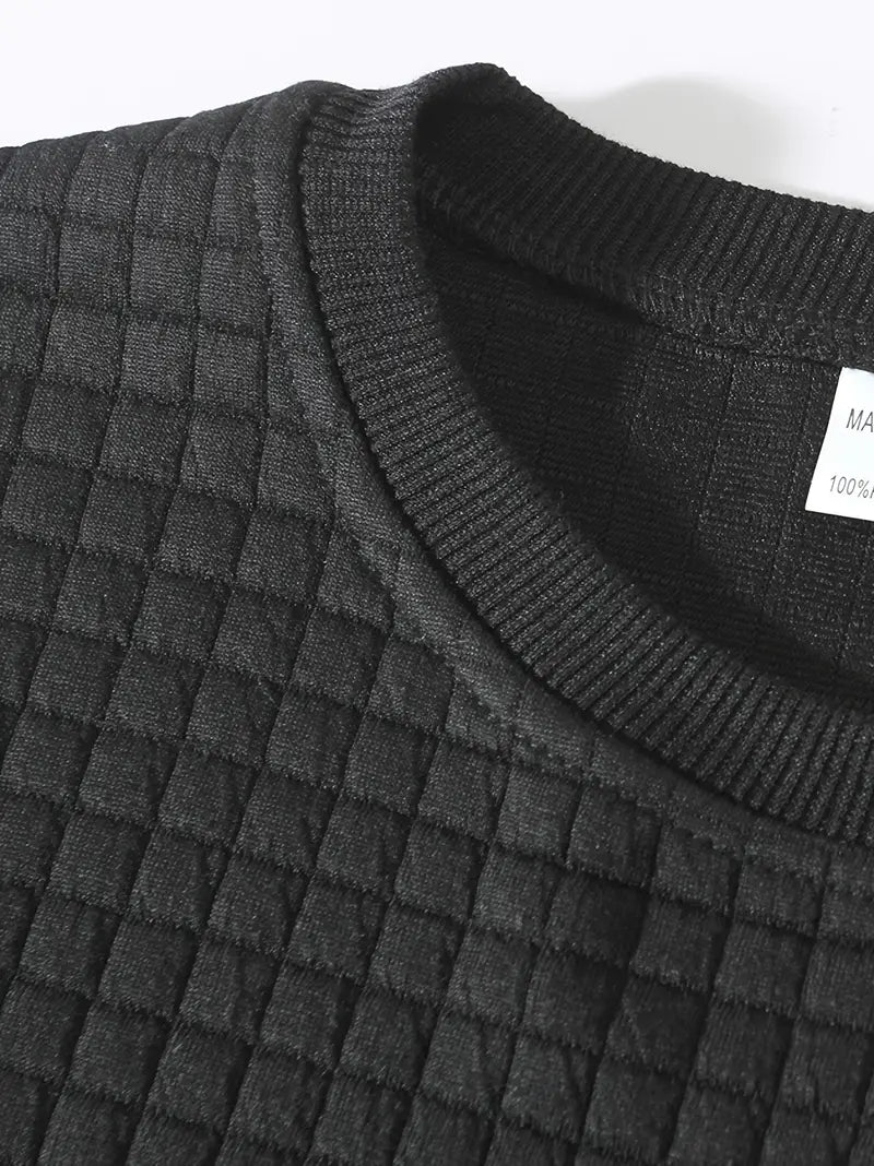 Elin™ | Beckham