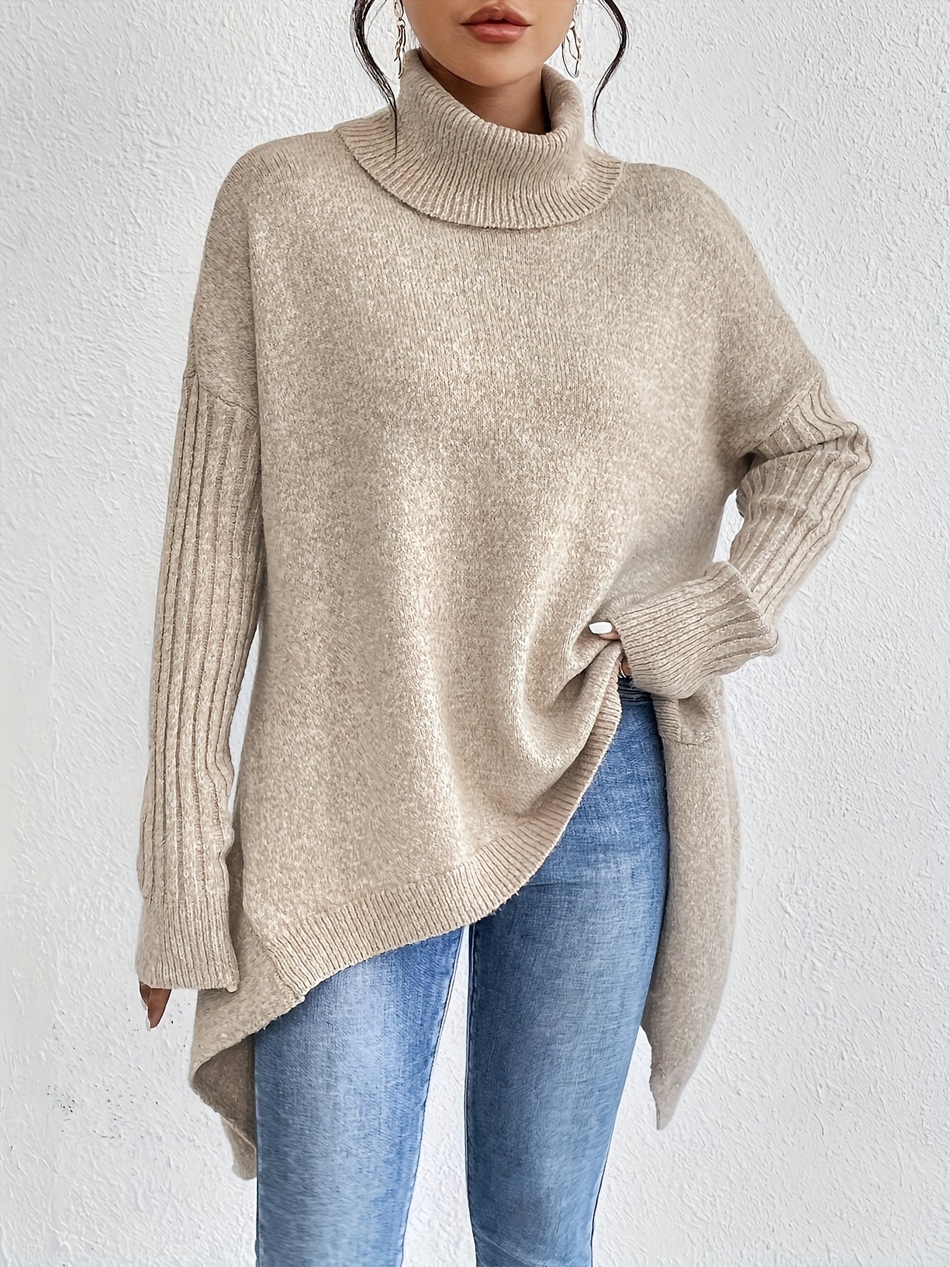 Elin™ | Alva
