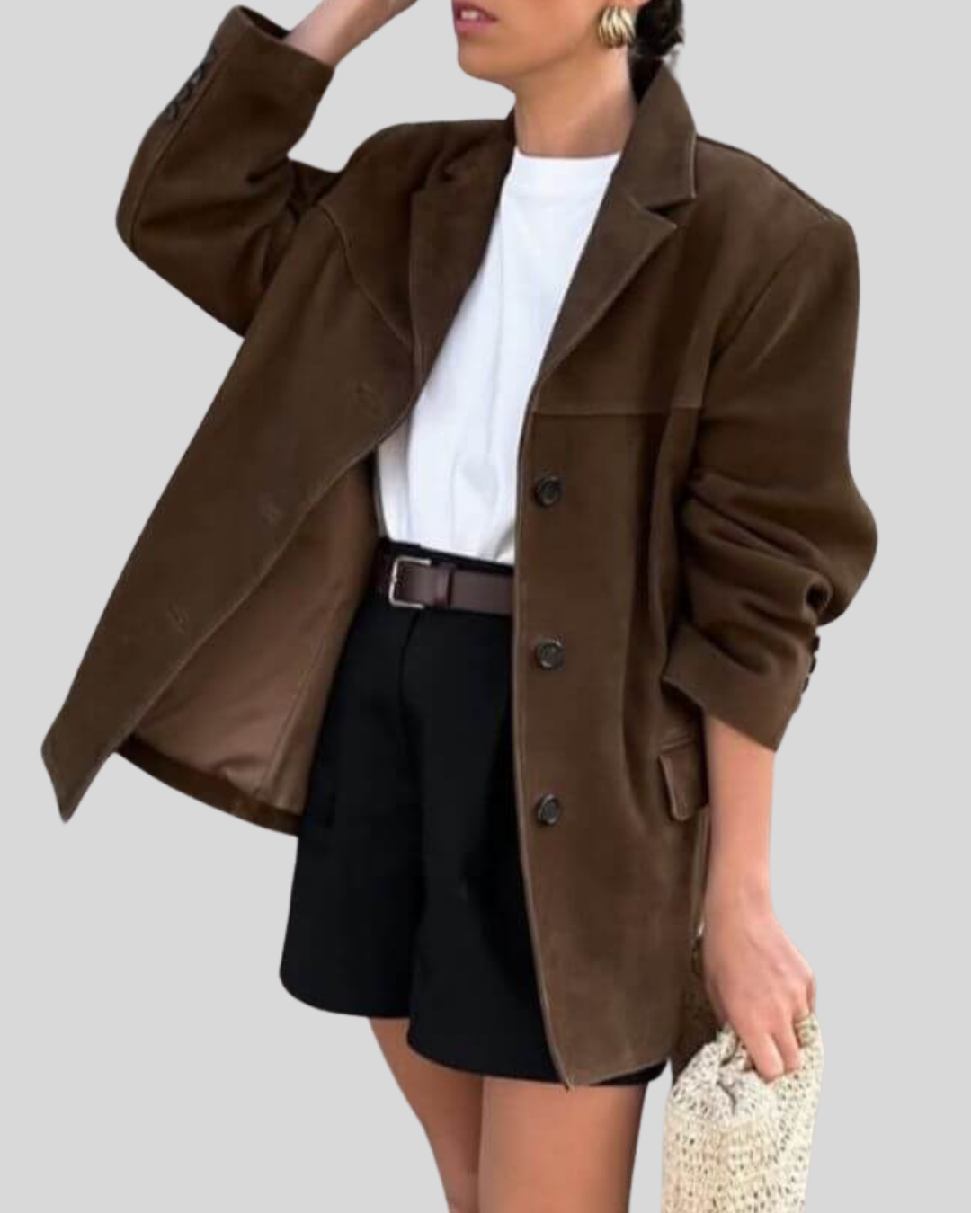Elin™ | Retro