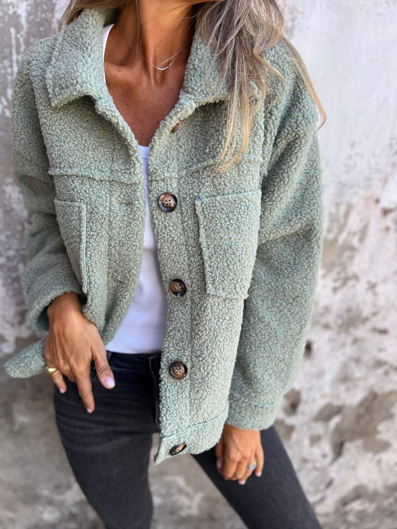 Elin™ | Sofie