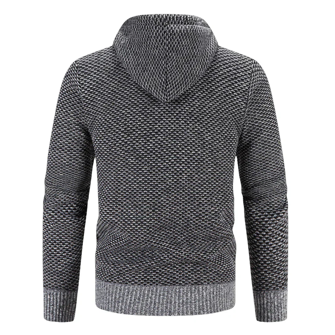 Elin™ | Arvid