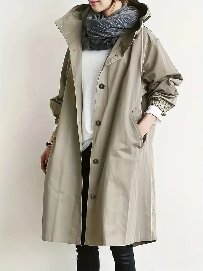 Elin™ | Dorothee