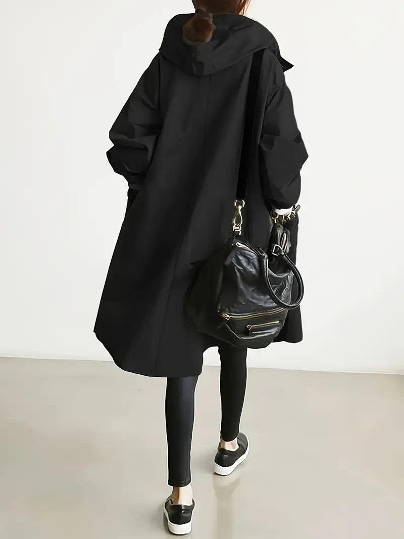 Elin™ | Dorothee