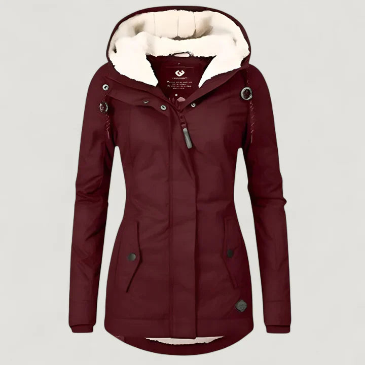 Elin™ | Freja
