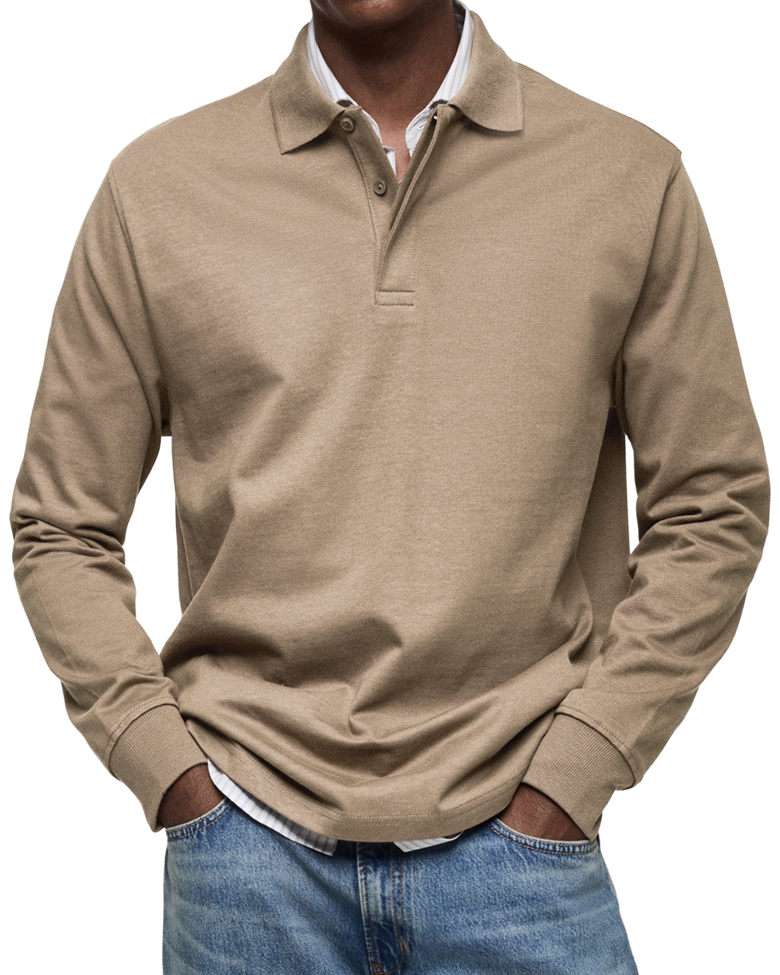 Elin™ | Weston