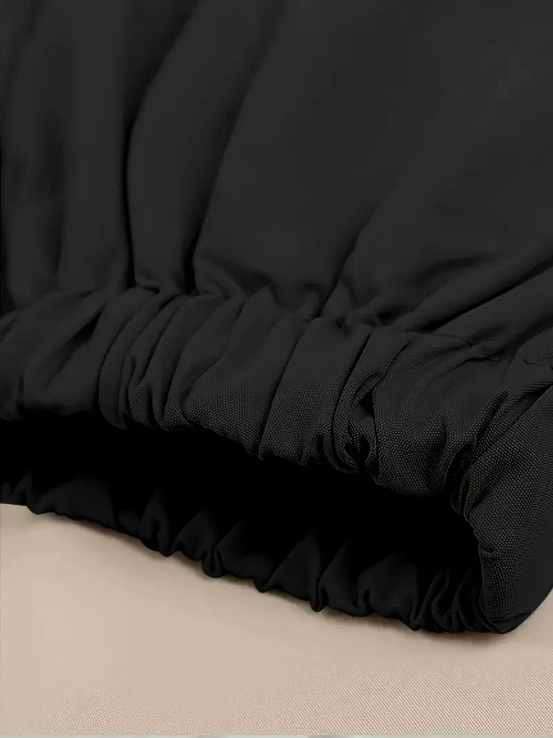 Elin™ | Dorothee