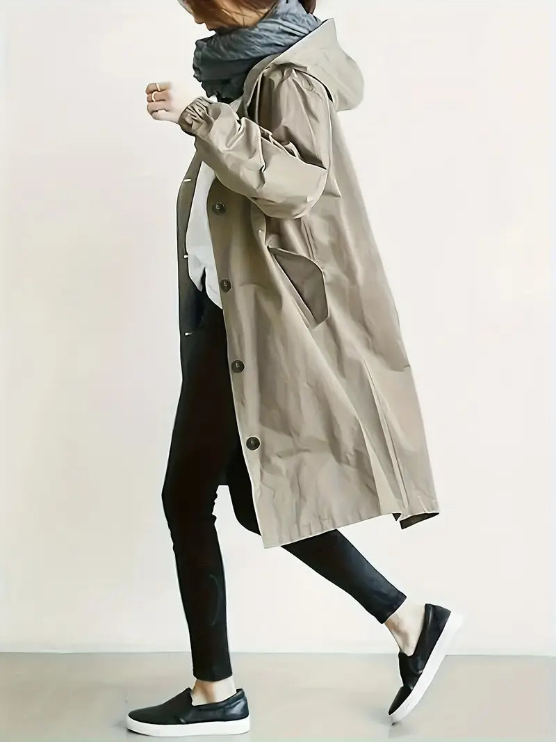 Elin™ | Dorothee