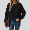 Elin™ | Eira