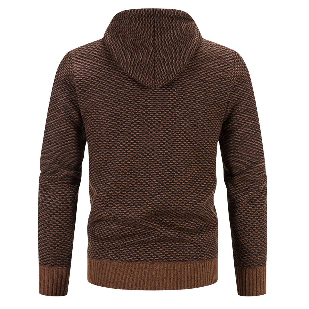 Elin™ | Arvid