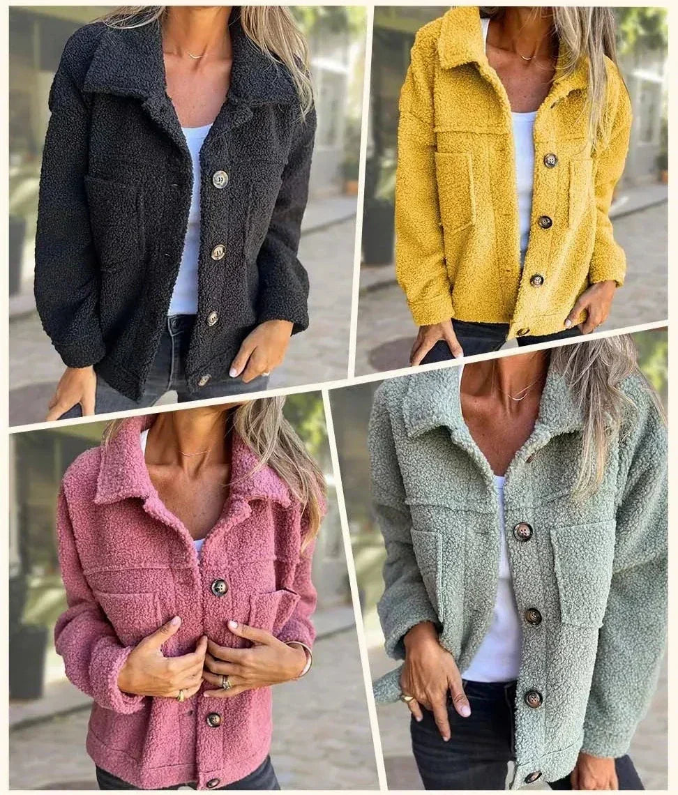 Elin™ | Sofie
