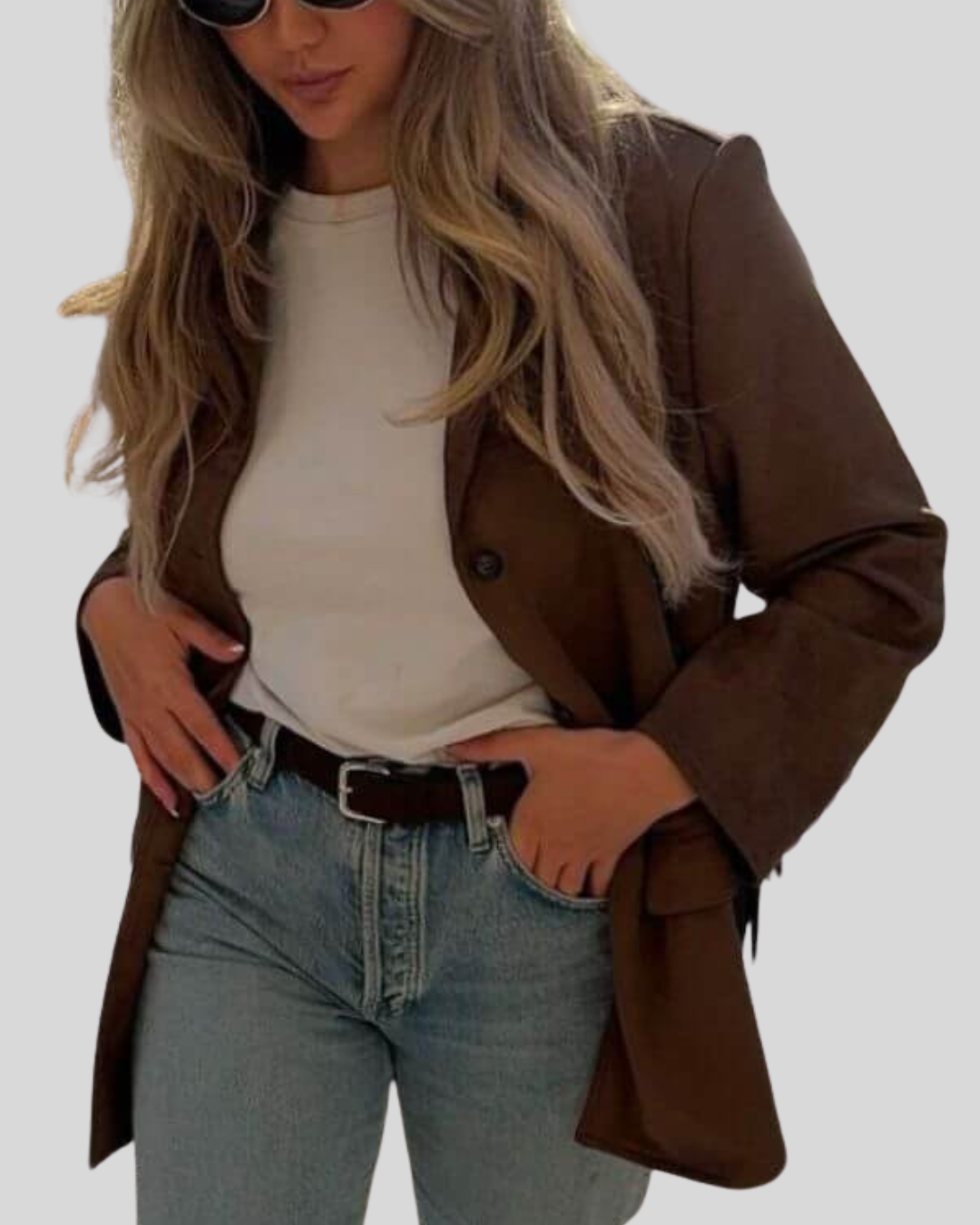 Elin™ | Retro