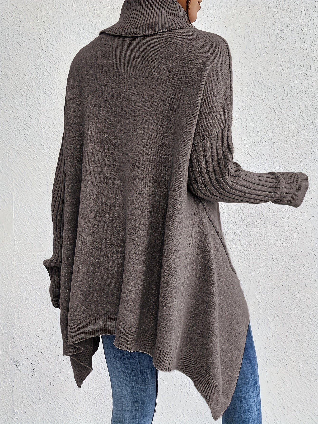 Elin™ | Alva