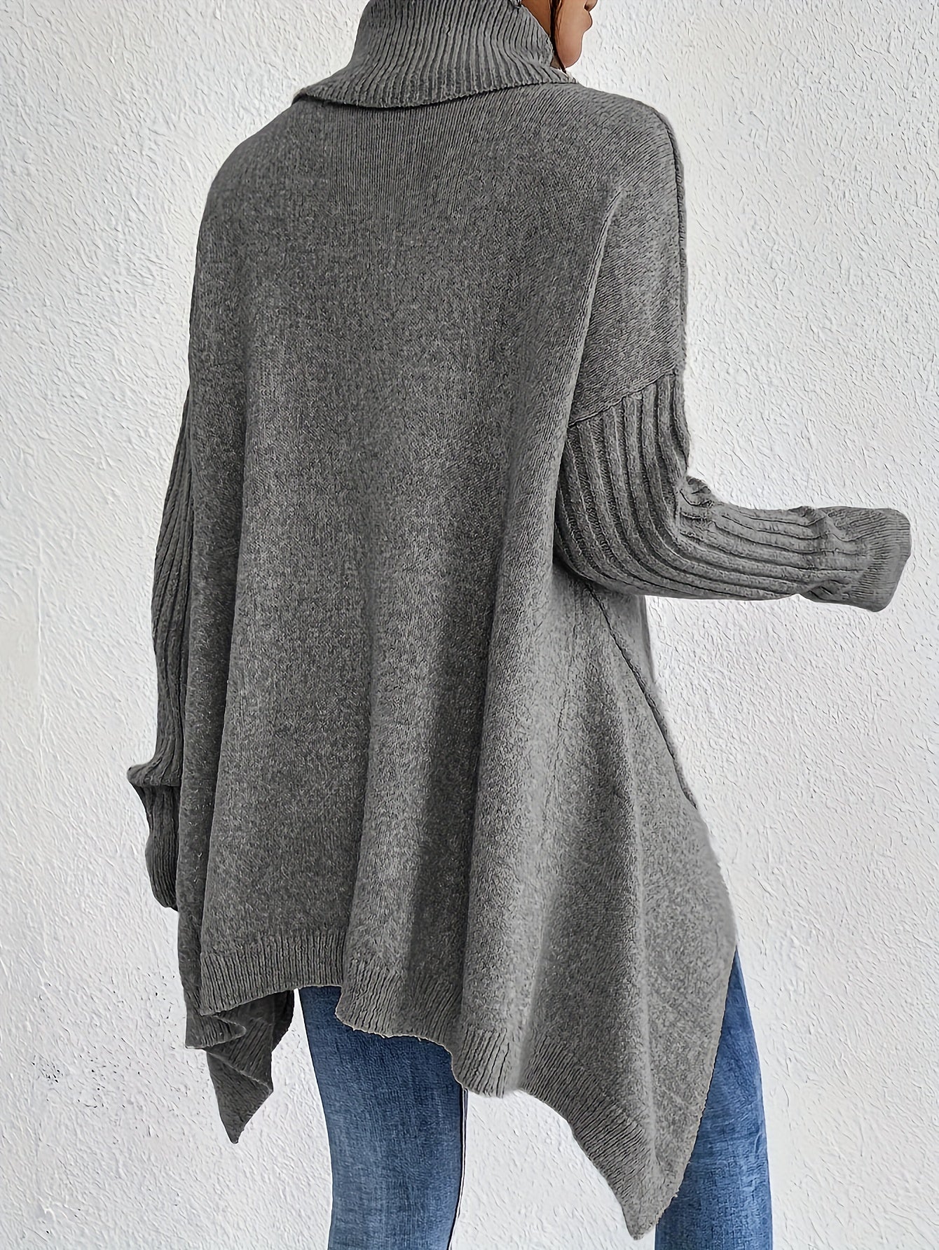Elin™ | Alva
