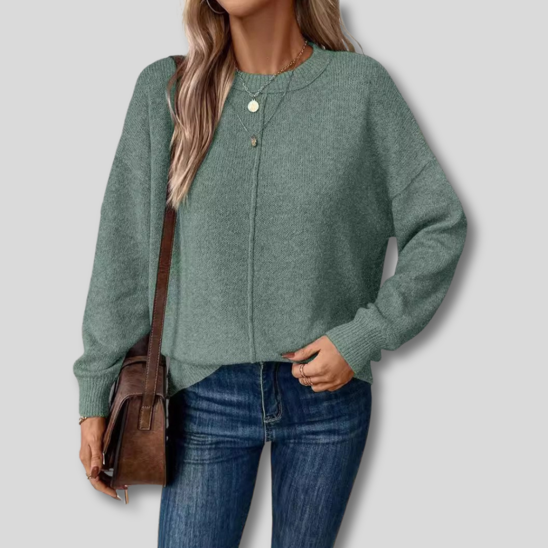 Elin™ | Eira
