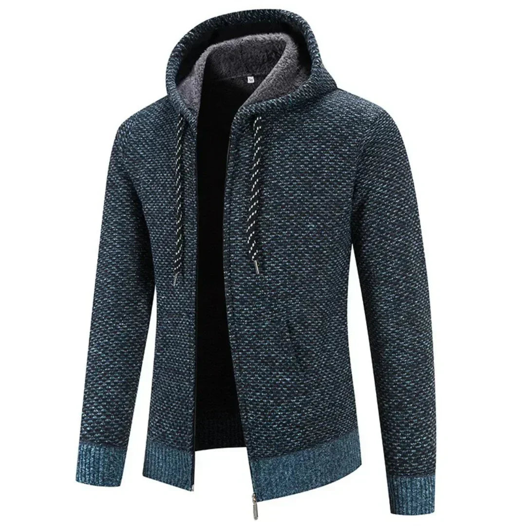 Elin™ | Arvid