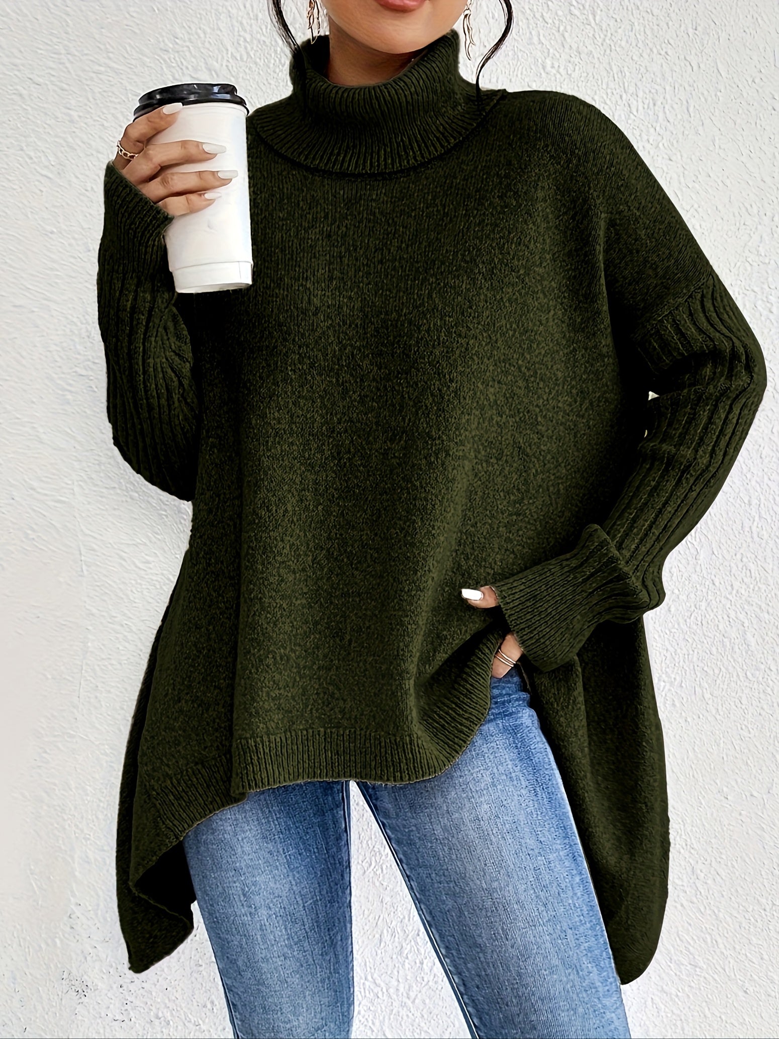 Elin™ | Alva