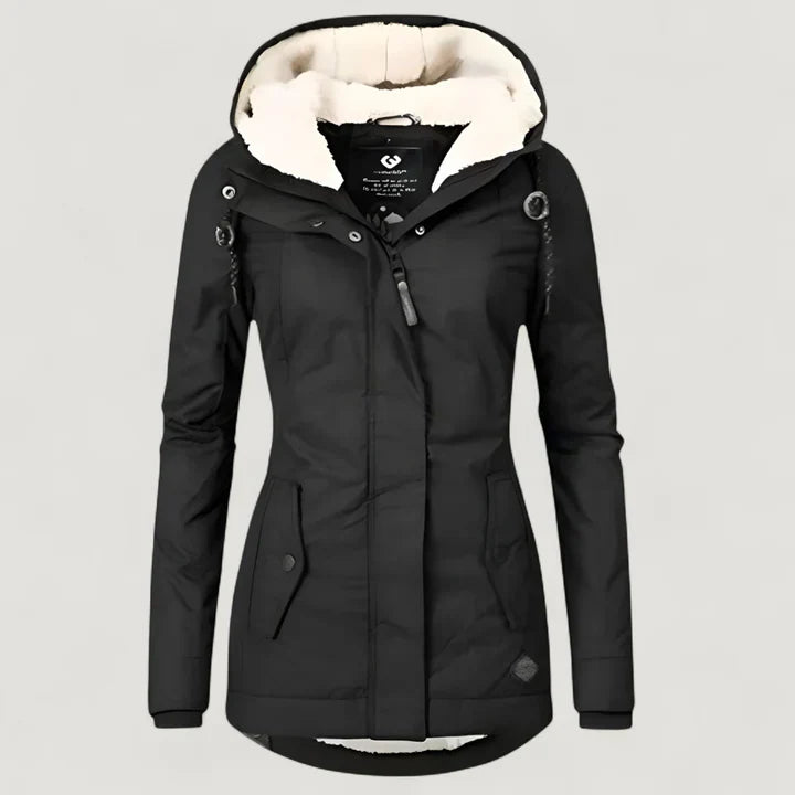 Elin™ | Freja