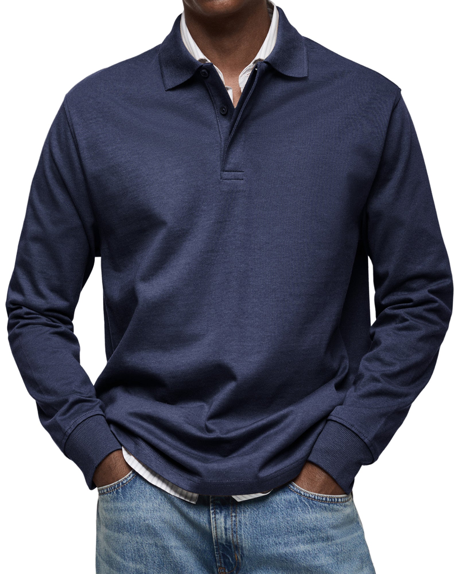 Elin™ | Weston