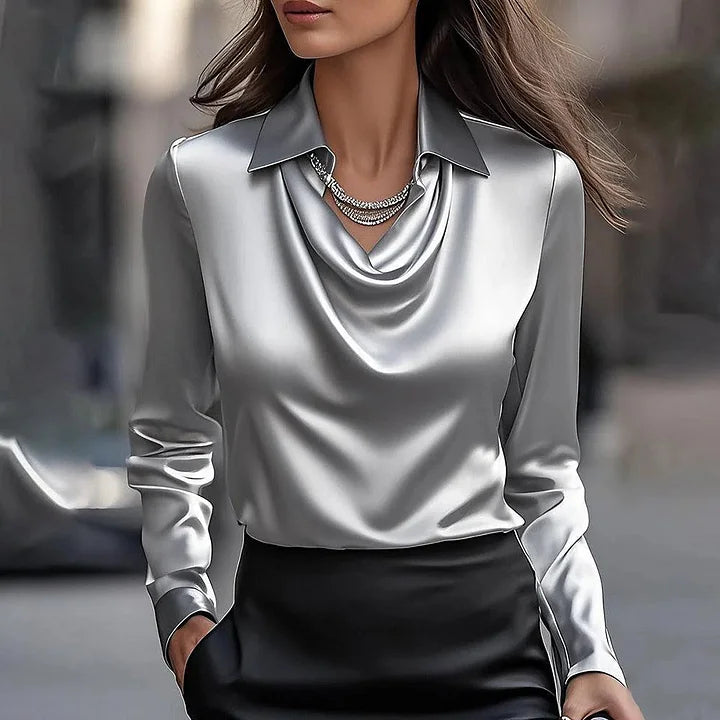 Elin™ | Malvina