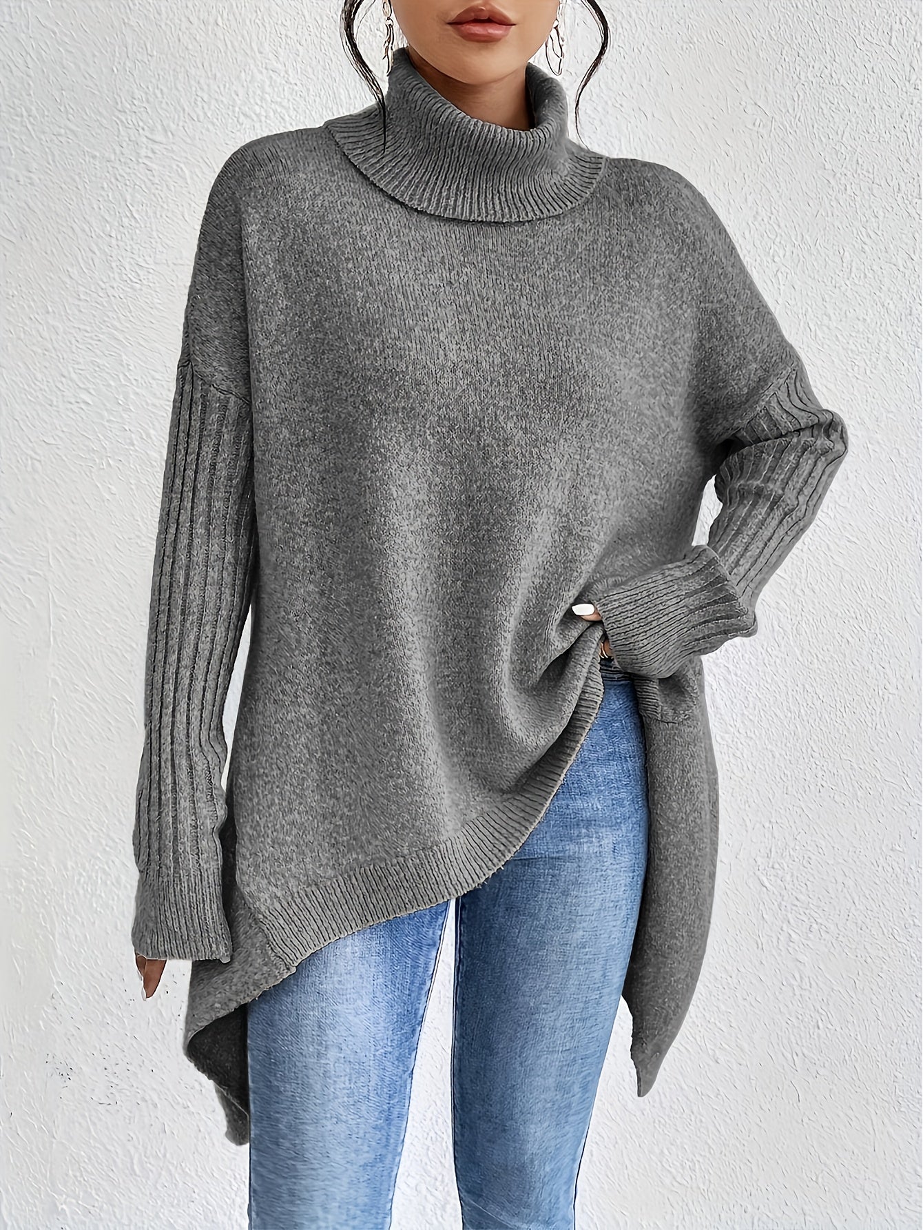 Elin™ | Alva