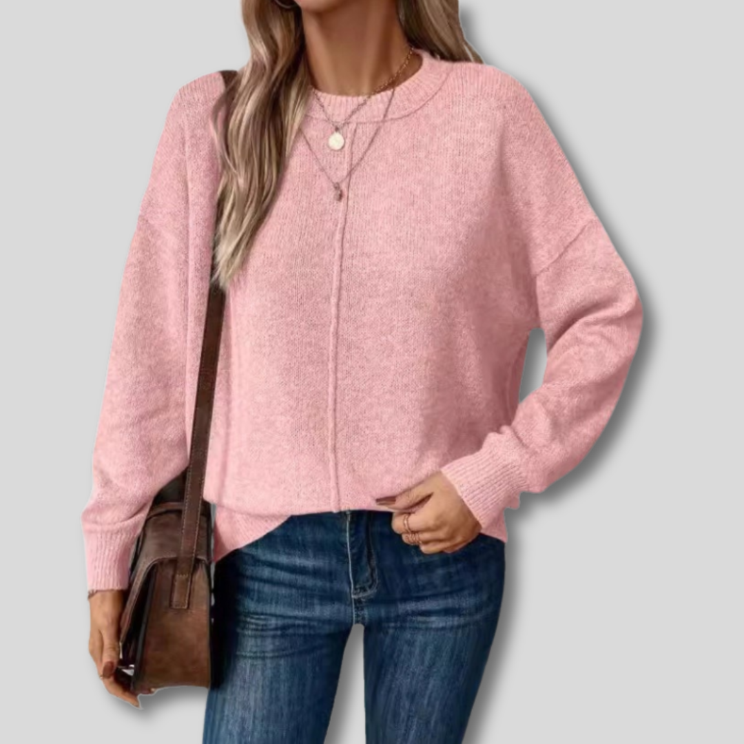Elin™ | Eira