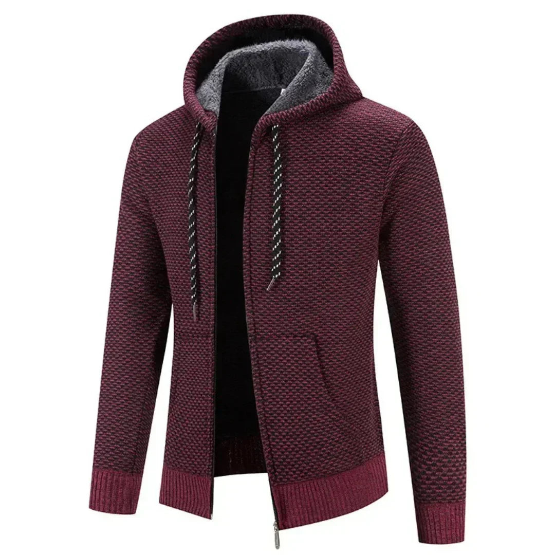 Elin™ | Arvid