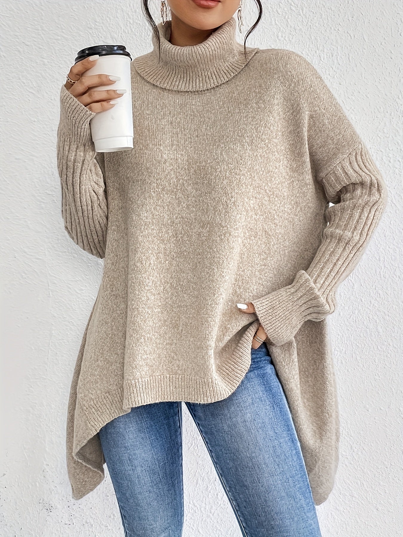 Elin™ | Alva