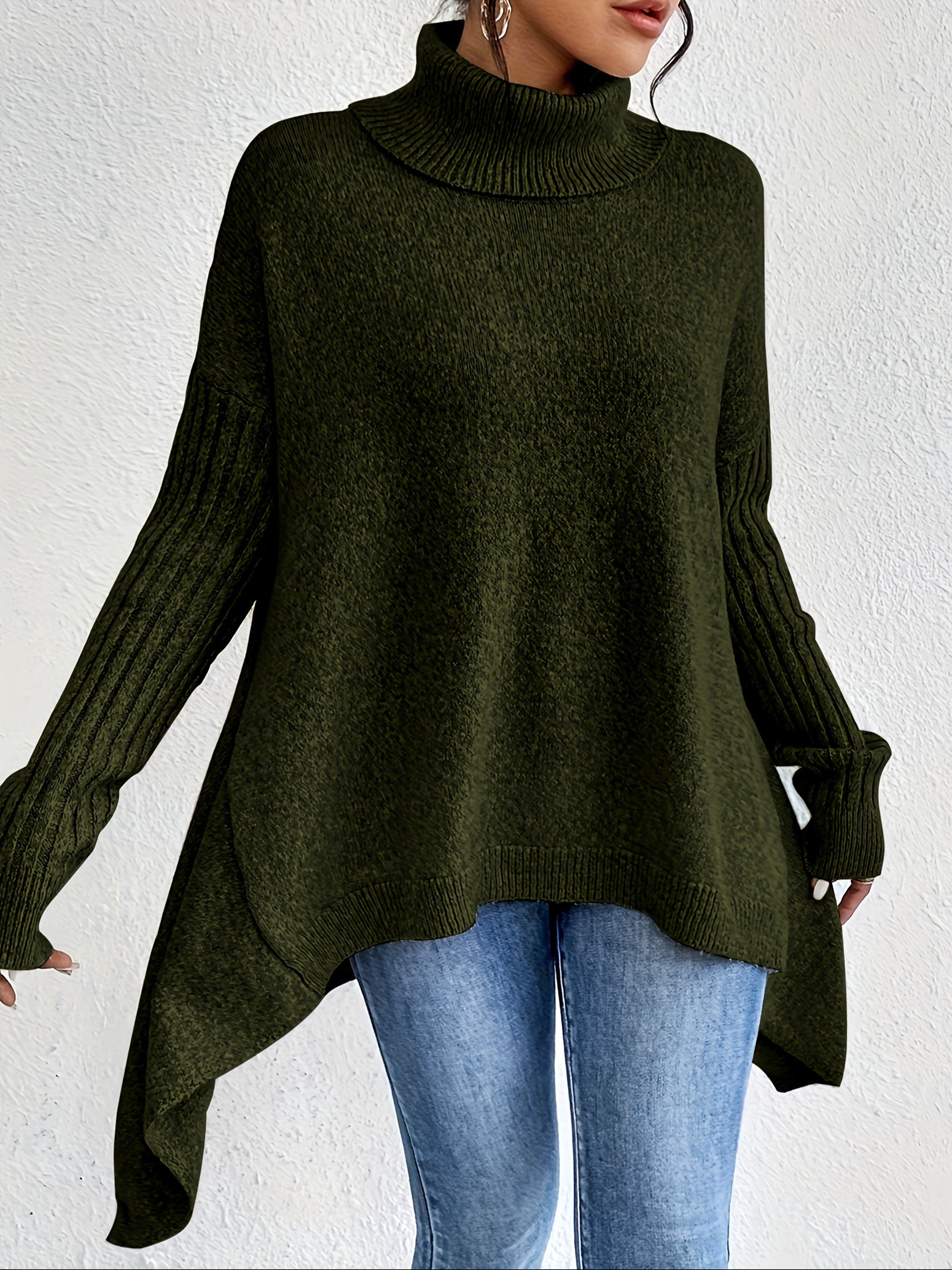 Elin™ | Alva