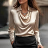 Elin™ | Malvina