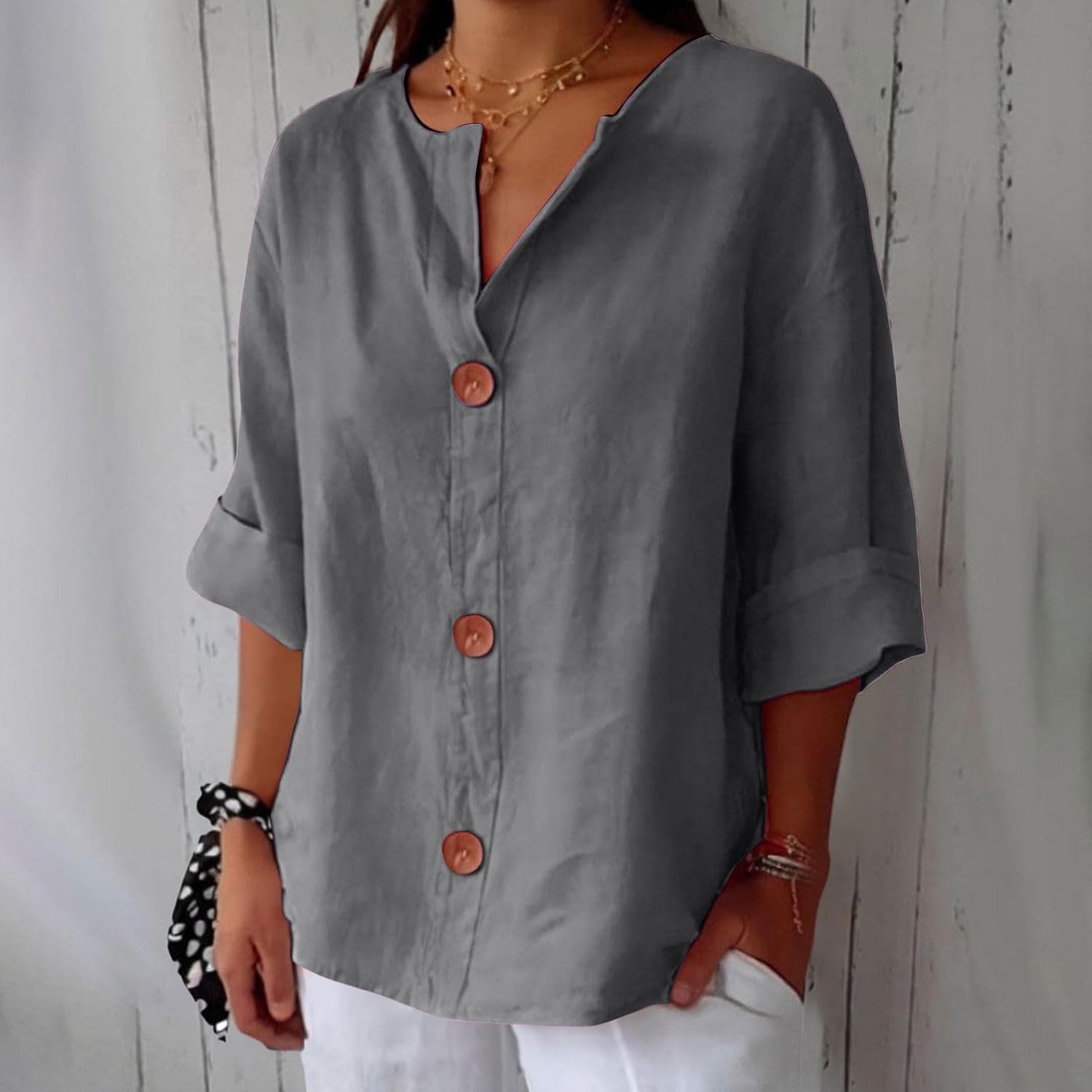 Elin™ | Veloura