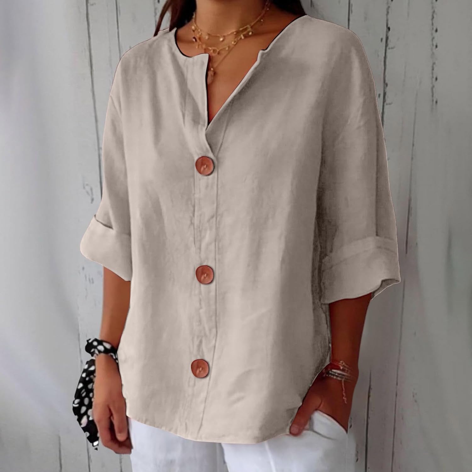 Elin™ | Veloura