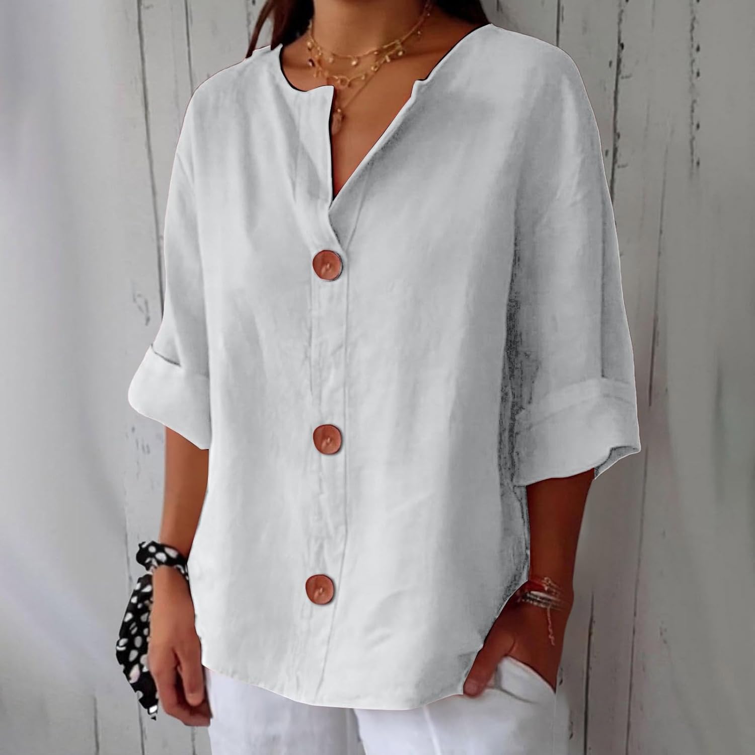Elin™ | Veloura