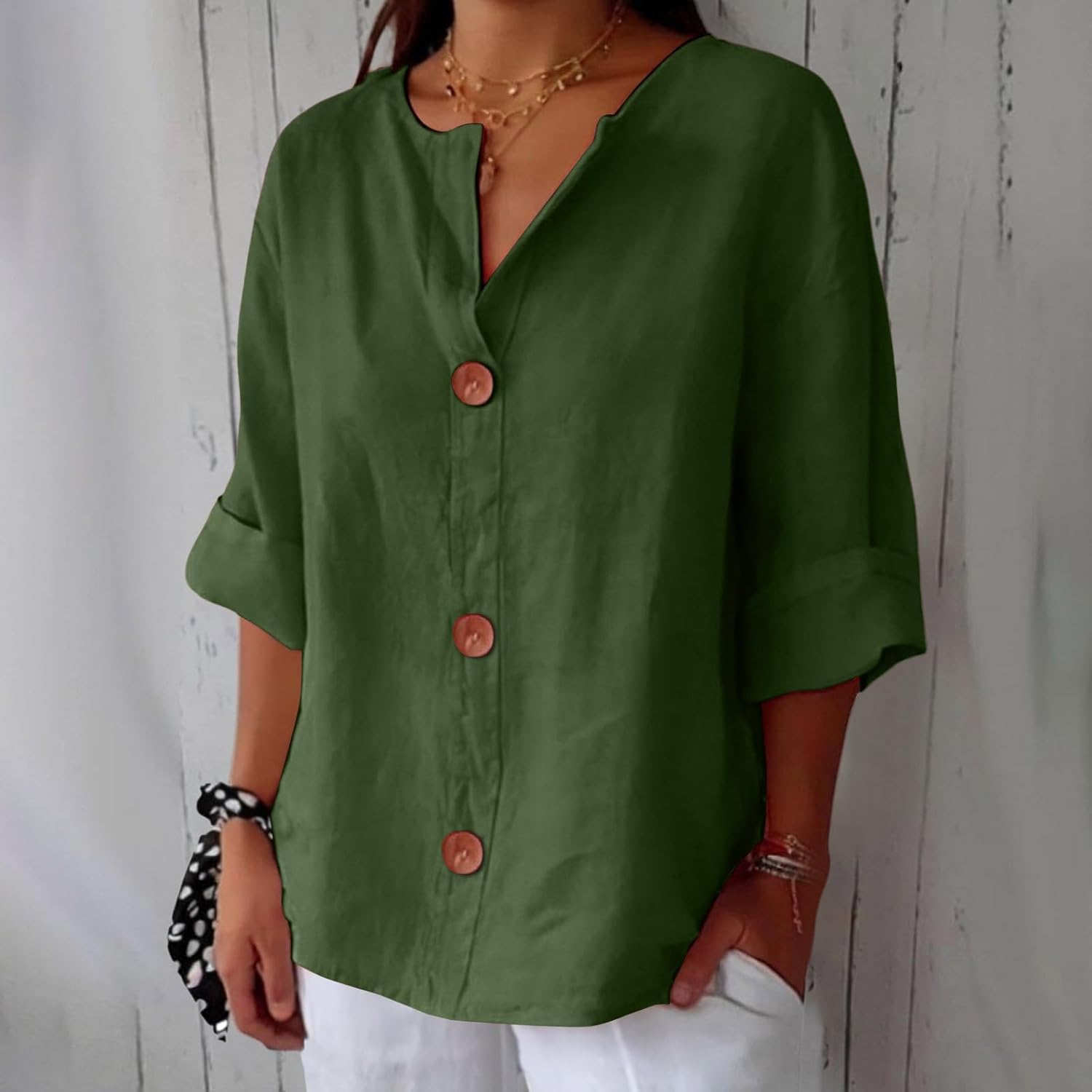 Elin™ | Veloura