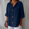Elin™ | Veloura