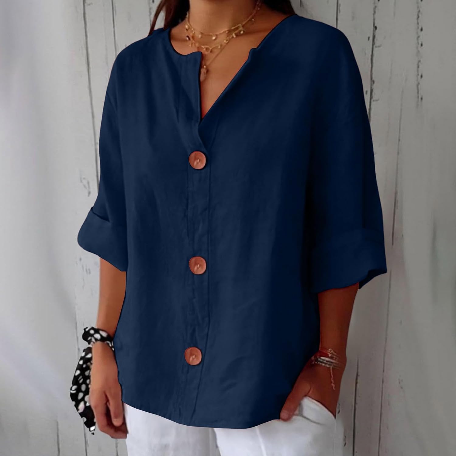 Elin™ | Veloura