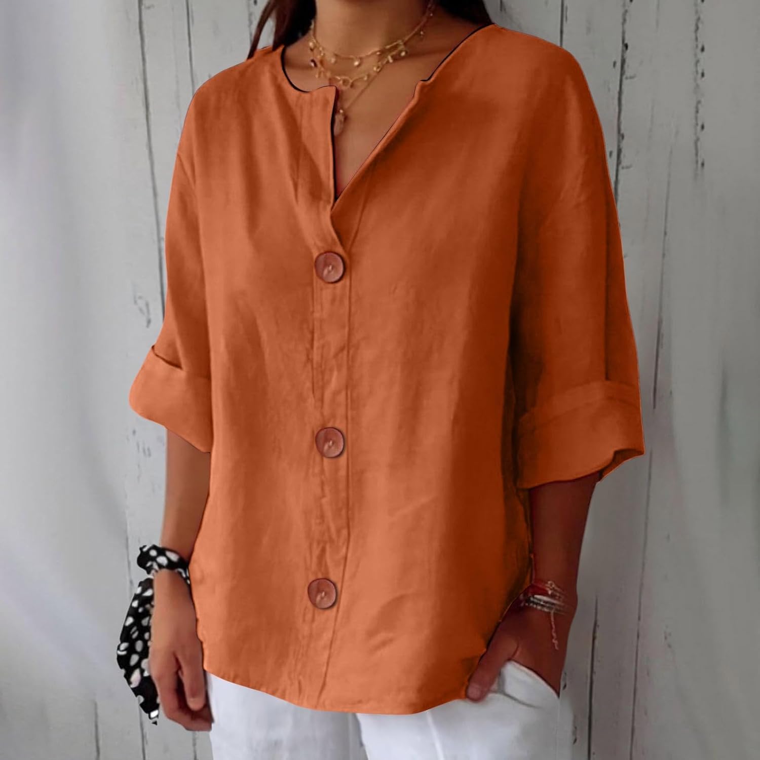 Elin™ | Veloura