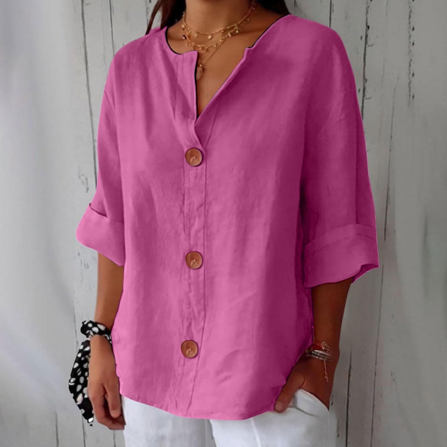 Elin™ | Veloura