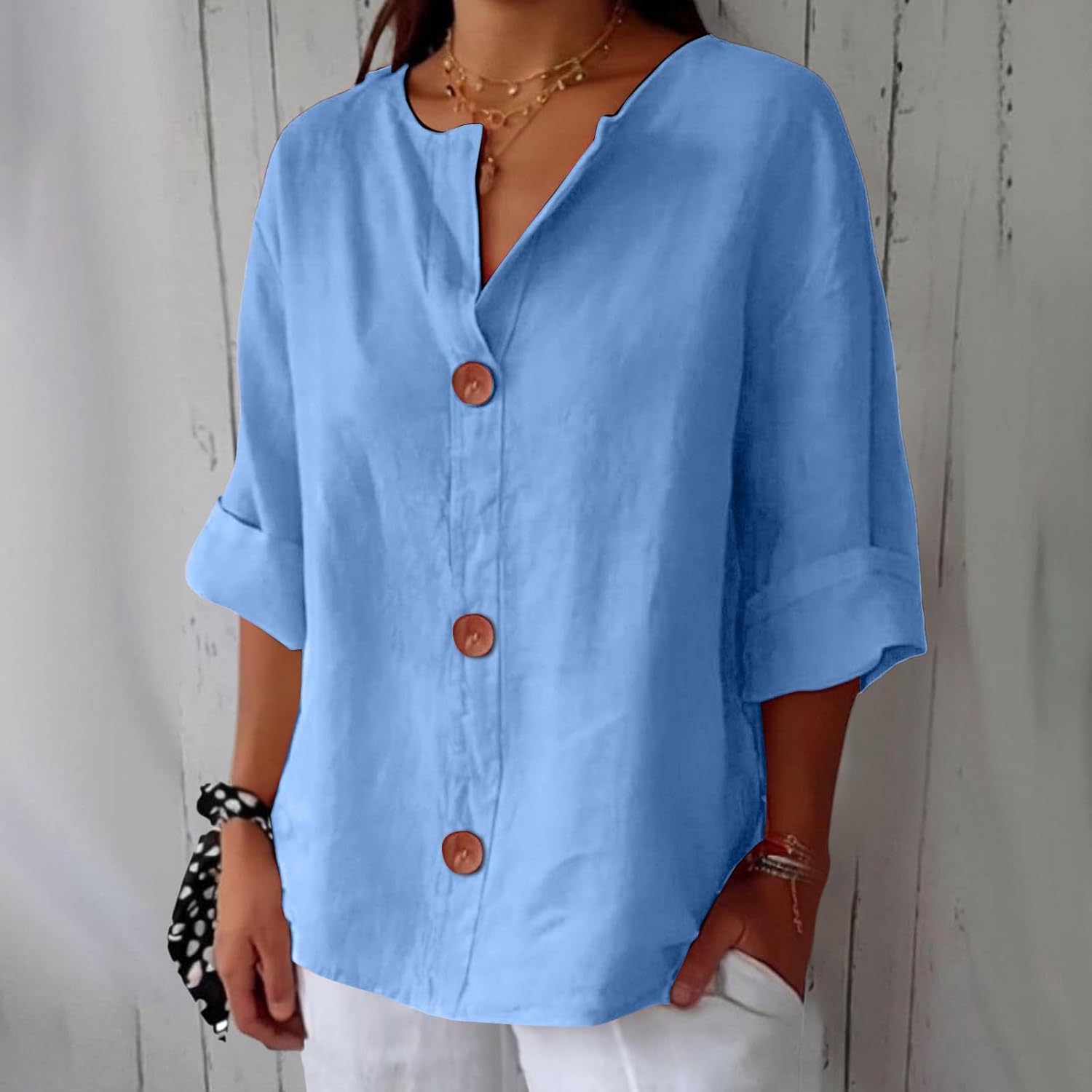 Elin™ | Veloura