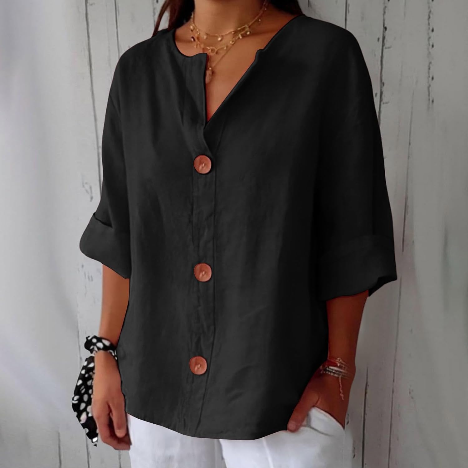 Elin™ | Veloura
