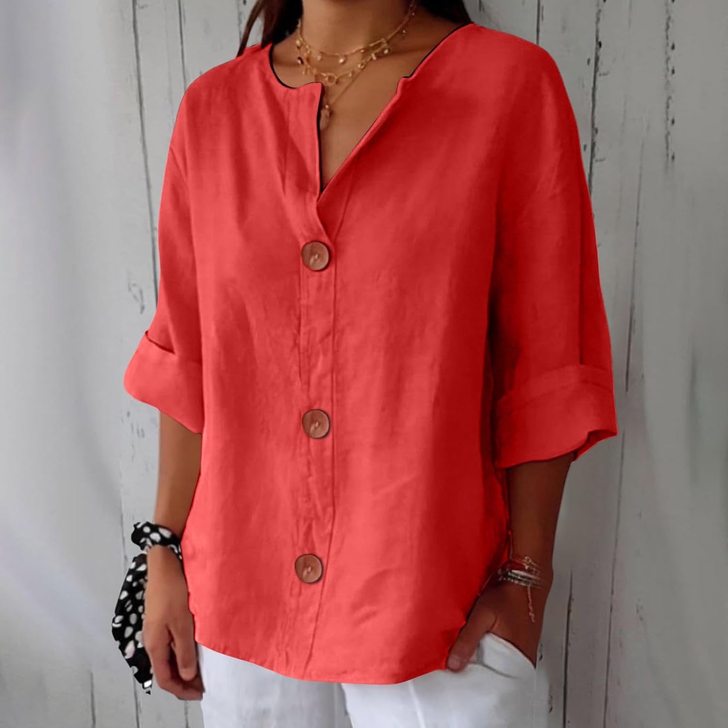 Elin™ | Veloura