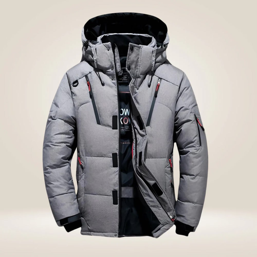 Elin™ | Eirik