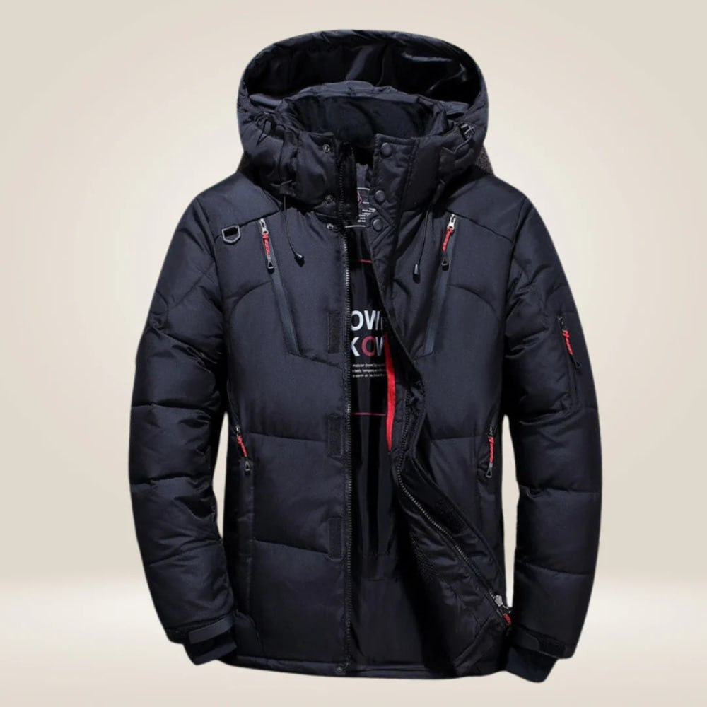 Elin™ | Eirik